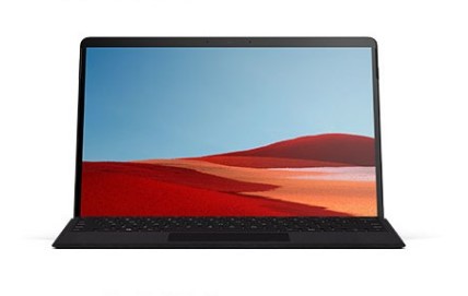 沅江安装 Surface 更新时遇到问题？