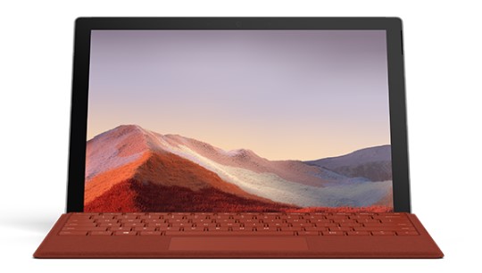 沅江Surface Go