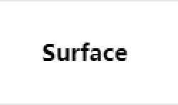 沅江微软surface book售后如何处理