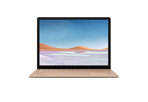 沅江微软surface laptop售后如何处理